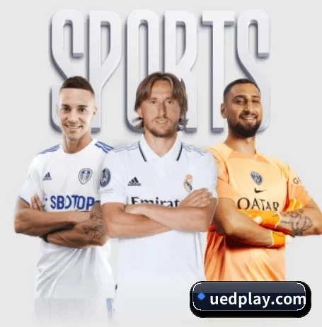 UED APP
