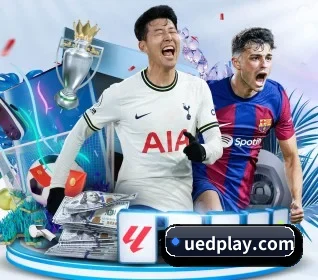 UED APP 界面