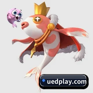 UED APP